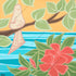 PEACEFUL BIRD